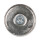 Fußmagnet - KS Tools 150.4345-R005P