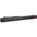 perfectLight Taschenlampe 85 Lumen - KS Tools 150.4370