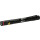 perfectLight Taschenlampe 85 Lumen - KS Tools 150.4370