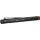 perfectLight Taschenlampe 85 Lumen - KS Tools 150.4370