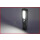 Mobile Werkstatt-Handlampe, knickbar, 550 Lumen - KS Tools 150.4490
