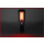 Mobile Werkstatt-Handlampe, knickbar, 550 Lumen - KS Tools 150.4490