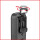 Mobile Werkstatt-Handlampe, knickbar, 550 Lumen - KS Tools 150.4490