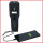 Mobile Werkstatt-Handlampe, knickbar, 550 Lumen - KS Tools 150.4490
