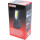 Mobile Werkstatt-Handlampe, knickbar, 550 Lumen - KS Tools 150.4490