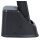 Mobile Werkstatt-Handlampe, knickbar, 550 Lumen - KS Tools 150.4490