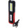 Mobile Werkstatt-Handlampe, knickbar, 3 Watt COB LED - KS Tools 150.4495