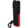 Mobile Werkstatt-Handlampe, knickbar, 3 Watt COB LED - KS Tools 150.4495