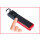 Mobile Werkstatt-Handlampe, knickbar, 3 Watt COB LED - KS Tools 150.4495
