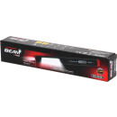 UltimateBEAM Aluminium LED-Stiftlampe Li-Ion, 150 Lumen - KS Tools 150.4540