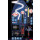 eQi UltimateBEAM 3in1 Quick-Lock Arbeitsleuchten-Set, 4-tlg - KS Tools 150.4600