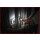 eQi UltimateBEAM 3in1 Quick-Lock Arbeitsleuchten-Set, 4-tlg - KS Tools 150.4600