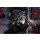 eQi UltimateBEAM 3in1 Quick-Lock Arbeitsleuchten-Set, 4-tlg - KS Tools 150.4600