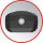 eQiUltimateBEAM Handleuchte 1100 Lumen - KS Tools 150.4610