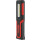 eQiUltimateBEAM Handleuchte 1100 Lumen - KS Tools 150.4610