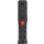 eQiUltimateBEAM Handleuchte 1100 Lumen - KS Tools 150.4610