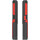 eQiUltimateBEAM Handleuchte 1100 Lumen - KS Tools 150.4610