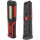 eQiUltimateBEAM Handleuchte 1100 Lumen - KS Tools 150.4610