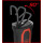 eQiUltimateBEAM Handleuchte 1100 Lumen - KS Tools 150.4610