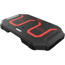 eQiUltimateBEAM Ladepad mit zwei Ladepunkten - KS Tools...