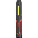 eQiUltimateBEAM Handleuchte slim 350 Lumen - KS Tools...