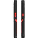 eQiUltimateBEAM Handleuchte slim 350 Lumen - KS Tools 150.4620