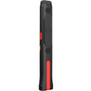 eQiUltimateBEAM Handleuchte slim 350 Lumen - KS Tools 150.4620