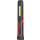eQiUltimateBEAM Handleuchte slim 350 Lumen - KS Tools 150.4620