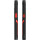 eQiUltimateBEAM Handleuchte slim 350 Lumen - KS Tools 150.4620