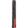 eQiUltimateBEAM Handleuchte slim 350 Lumen - KS Tools 150.4620