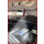 eQi UltimateBEAM 2in1 Nackenleuchte mit zwei abnehmbaren Arbeitsleuchten je 180 Lumen - KS Tools 150.4630