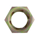 Gewindeschneidmutter M20 x 1.25 - KS Tools 150.4901