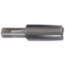 HSS Spezial-Handgewindebohrer,M12x1,5 - KS Tools 150.4918