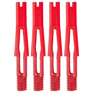 FIXIT Einschraub-Montagehilfe-Satz 8 mm, 4-tlg - KS Tools 150.5007