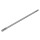 Spezial-Handgewindebohrer, extra lang, M14 - KS Tools 150.5015