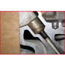 THREADfix Reparatur-Satz M9x1 f.Glühkerzen,9-tlg - KS Tools 150.5030