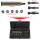THREADfix Reparatur-Satz M9x1 f.Glühkerzen,9-tlg - KS Tools 150.5030