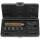THREADfix Reparatur-Satz M9x1 f.Glühkerzen,9-tlg - KS Tools 150.5030
