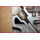 THREADfix Reparatur-Satz M9x1 f.Glühkerzen,9-tlg - KS Tools 150.5030