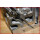 THREADfix Reparatur-Satz M9x1 f.Glühkerzen,9-tlg - KS Tools 150.5030