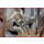 THREADfix Reparatur-Satz M9x1 f.Glühkerzen,9-tlg - KS Tools 150.5030