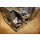 THREADfix Reparatur-Satz M9x1 f.Glühkerzen,9-tlg - KS Tools 150.5030