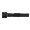 Gewindebohrer m.Führungszapfen,M11x1 - KS Tools...