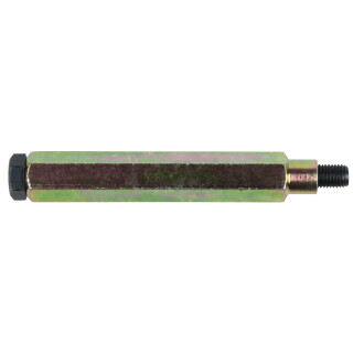 Eindreher f.Buchsen,L=93mm,M9x1,GL=109mm - KS Tools 150.5034