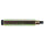 Eindreher f.Buchsen,L=93mm,M9x1,GL=109mm - KS Tools 150.5034