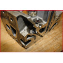 THREADfix Reparatur-Satz M10x1 Glühkerzen,15-tlg - KS Tools 150.5040