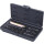 THREADfix Reparatur-Satz M10x1 Glühkerzen,15-tlg - KS Tools 150.5040
