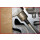 THREADfix Reparatur-Satz M10x1 Glühkerzen,15-tlg - KS Tools 150.5040