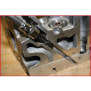 THREADfix Reparatur-Satz M12x1,25 Glüh+Zündkerzen,21-tlg - KS Tools 150.5060