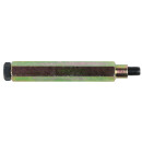 Eindreher f.Buchsen S,L=89mm,M12x1,25,GL=108mm - KS Tools...